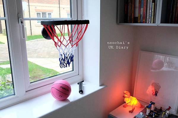 20200102_014149.jpg 20200102_014149.jpg