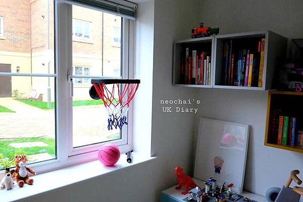 20200102_014029.jpg 20200102_014029.jpg