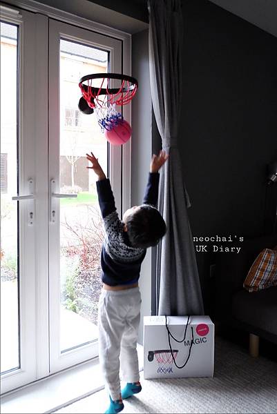 20200102_155113.jpg 20200102_155113.jpg