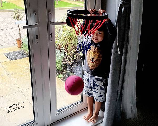 20200102_014350.jpg 20200102_014350.jpg