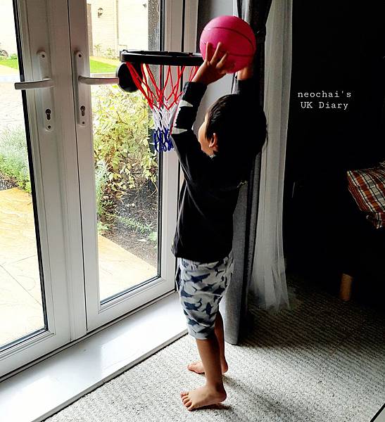 20200102_014642.jpg 20200102_014642.jpg