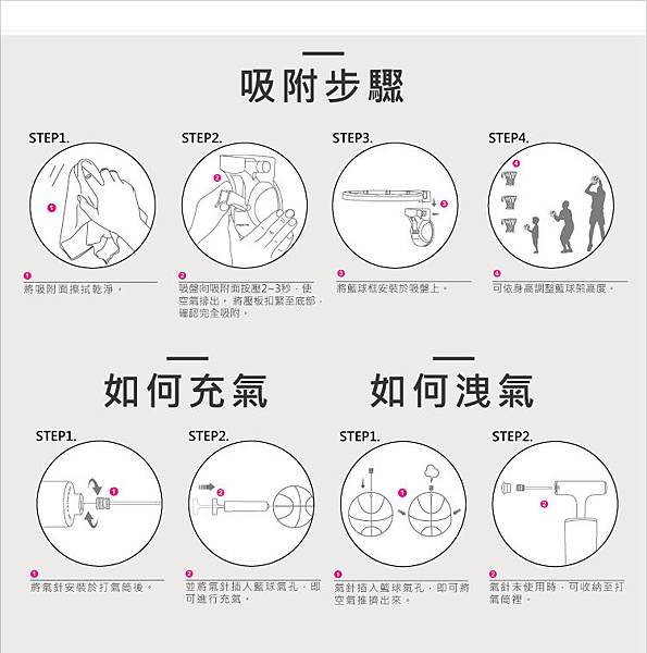 image19.jpg image19.jpg