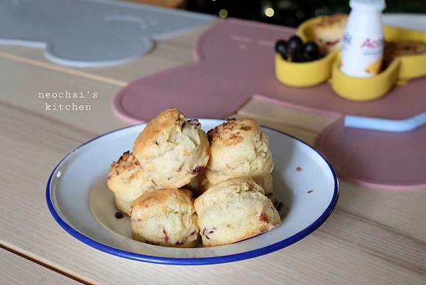 20191206_141718.jpg 20191206_141718.jpg