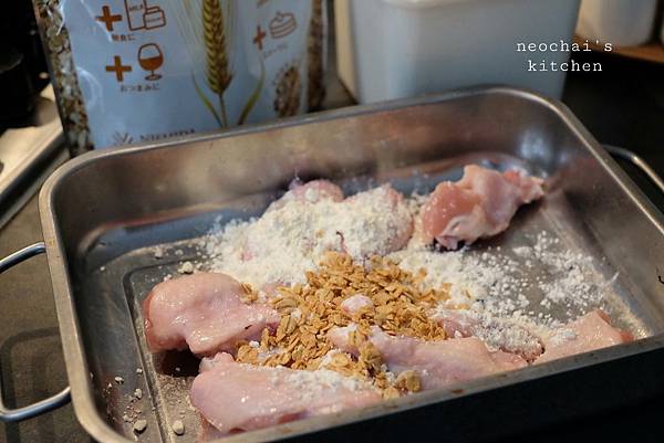 20191206_142958.jpg 20191206_142958.jpg