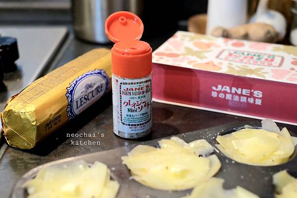 20191226_190025.jpg 20191226_190025.jpg