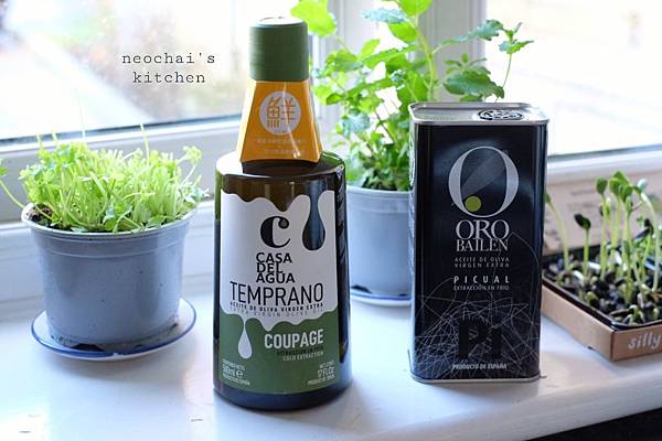 20191227_205458.jpg 20191227_205458.jpg