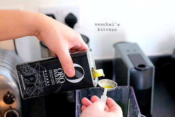 20191227_205712.jpg 20191227_205712.jpg