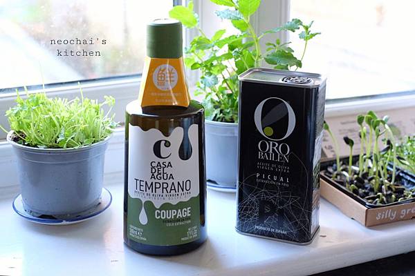 20191227_205614.jpg 20191227_205614.jpg