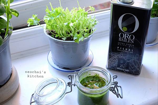 20191227_205831.jpg 20191227_205831.jpg