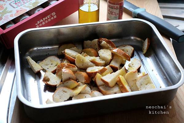 20200103_135506.jpg 20200103_135506.jpg