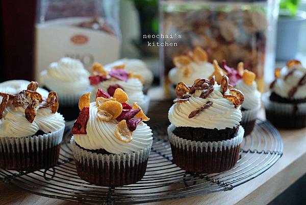 20200106_215725.jpg 20200106_215725.jpg