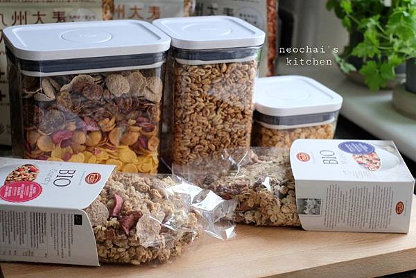 20200106_220954.jpg 20200106_220954.jpg