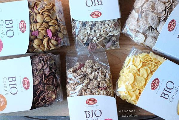 20200106_235711.jpg 20200106_235711.jpg