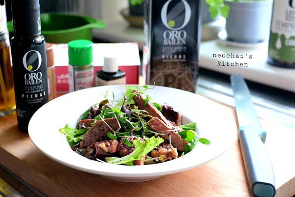 20200107_194819.jpg 20200107_194819.jpg