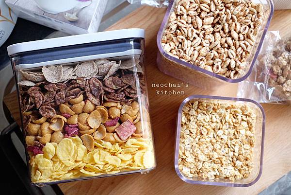 20200107_002237.jpg 20200107_002237.jpg