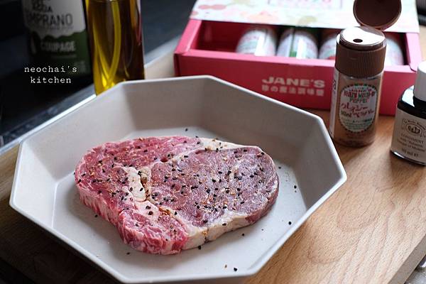 20200107_195043.jpg 20200107_195043.jpg