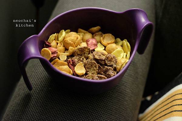 20200107_201341.jpg 20200107_201341.jpg