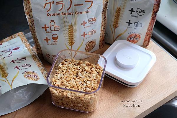 20200107_202544.jpg 20200107_202544.jpg