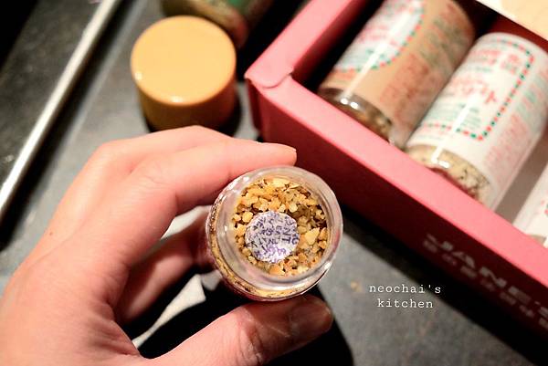 20200107_202823.jpg 20200107_202823.jpg