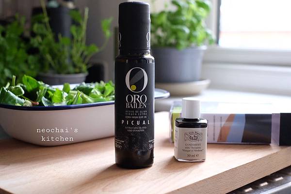 20200107_203327.jpg 20200107_203327.jpg