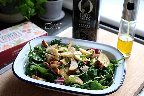 20200107_204549.jpg 20200107_204549.jpg