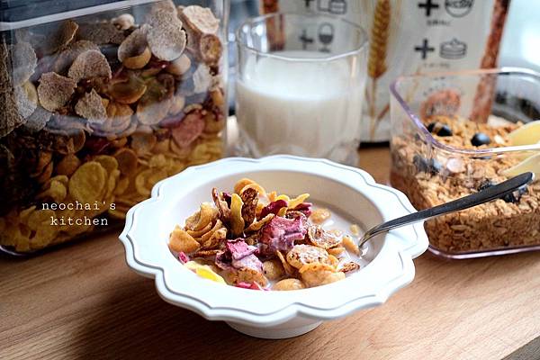 20200108_135704.jpg 20200108_135704.jpg