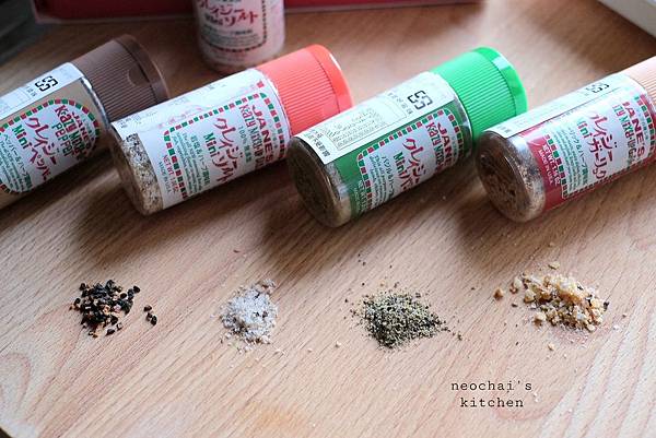 20200107_204430.jpg 20200107_204430.jpg