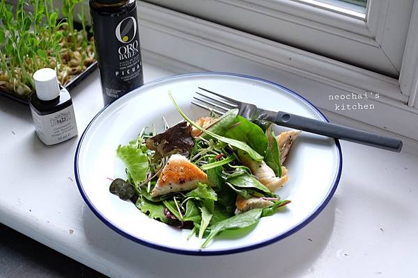 20200108_140301.jpg 20200108_140301.jpg