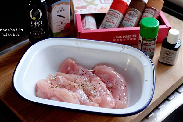 20200108_140444.jpg 20200108_140444.jpg