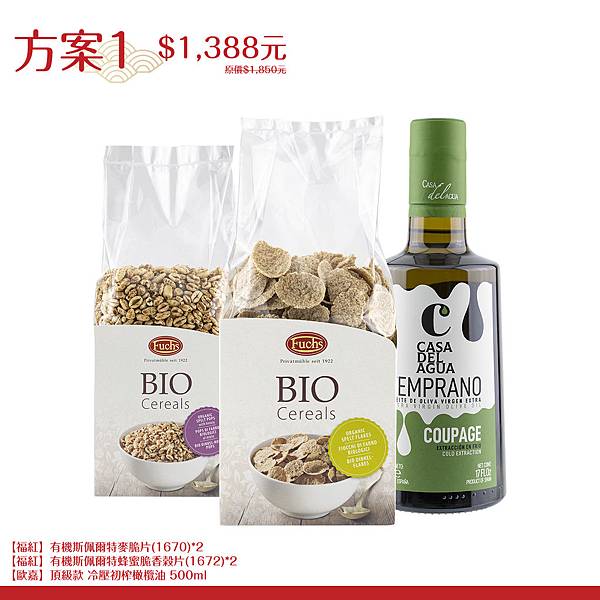 original.jpeg original.jpeg