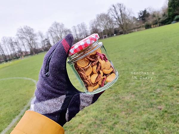 20200108_181450.jpg 20200108_181450.jpg