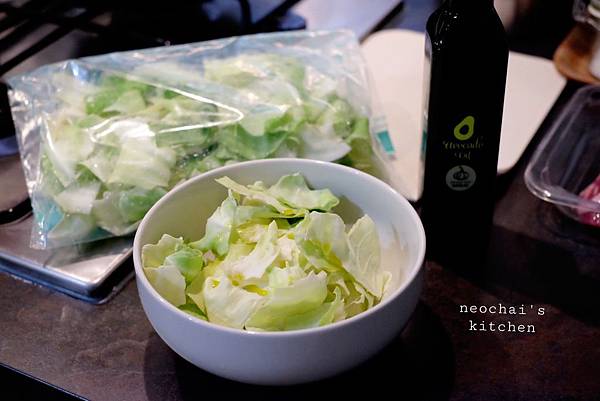 20200331_142251.jpg 20200331_142251.jpg