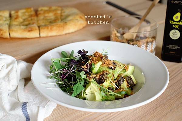 20200404_155402.jpg 20200404_155402.jpg