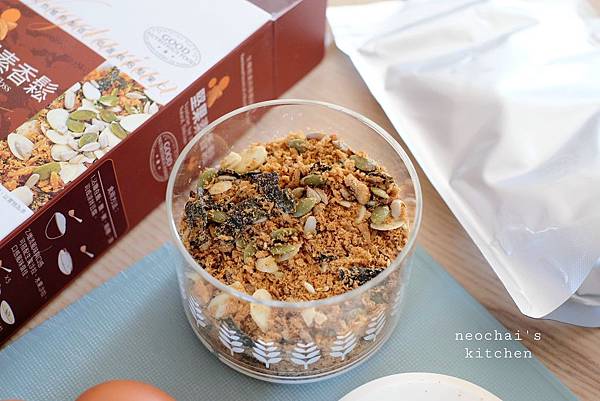 20200404_160107.jpg 20200404_160107.jpg