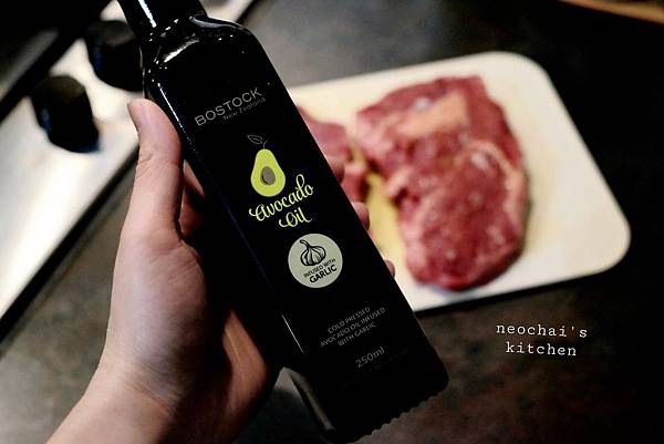 20200404_160338.jpg 20200404_160338.jpg