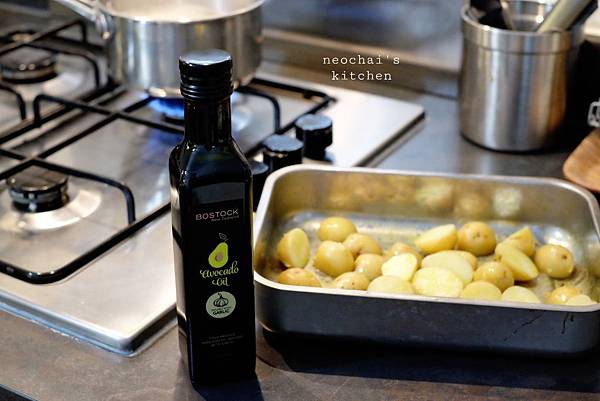 20200404_160229.jpg 20200404_160229.jpg