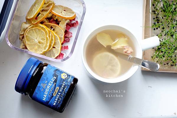 20200404_160618.jpg 20200404_160618.jpg