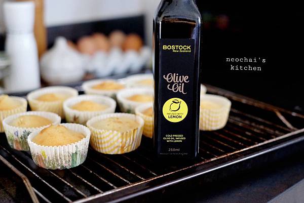 20200411_135459.jpg 20200411_135459.jpg