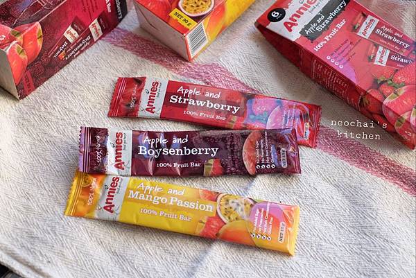 20200404_161028.jpg 20200404_161028.jpg