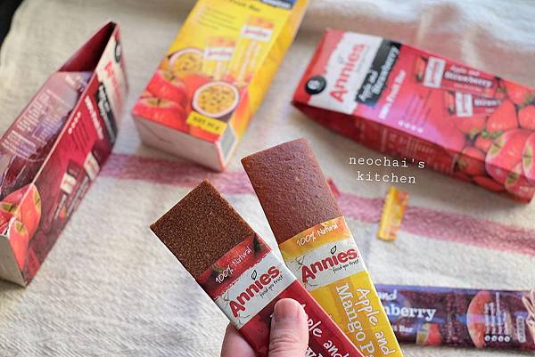 20200404_161118.jpg 20200404_161118.jpg