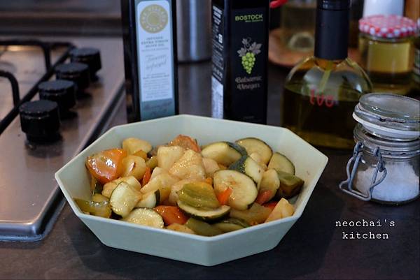 20200413_000906.jpg 20200413_000906.jpg