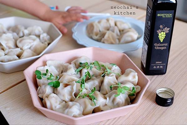 20200413_001026.jpg 20200413_001026.jpg