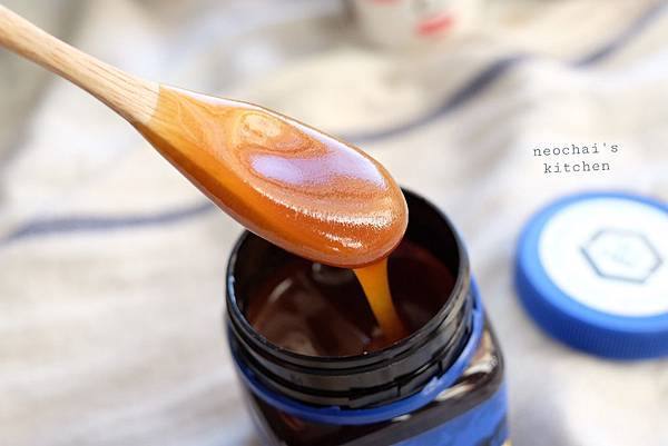 20200418_111456.jpg 20200418_111456.jpg