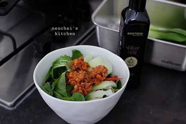 20200421_141511.jpg 20200421_141511.jpg