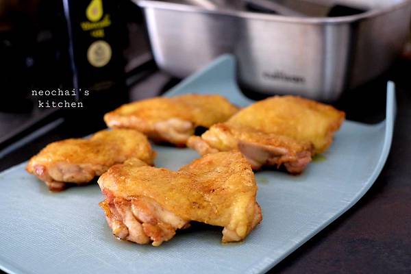 20200426_111846.jpg 20200426_111846.jpg