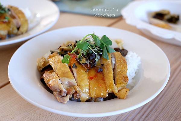 20200426_093356.jpg 20200426_093356.jpg