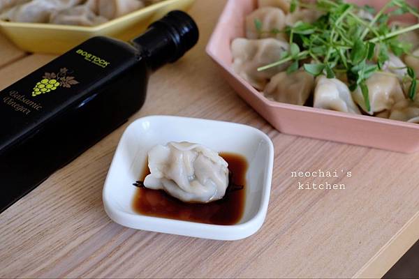 20200506_213924.jpg 20200506_213924.jpg