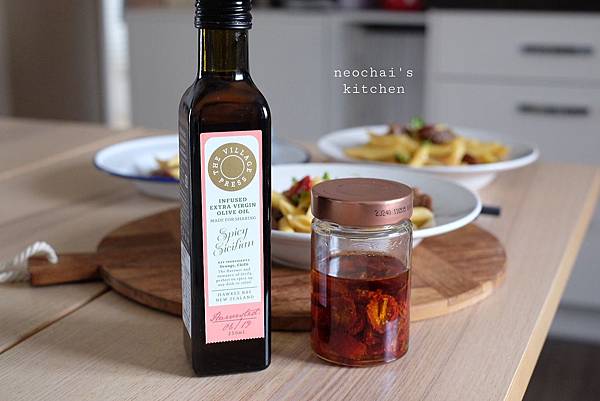 20200514_200452.jpg 20200514_200452.jpg