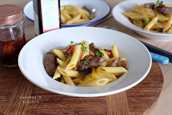 20200514_201037.jpg 20200514_201037.jpg