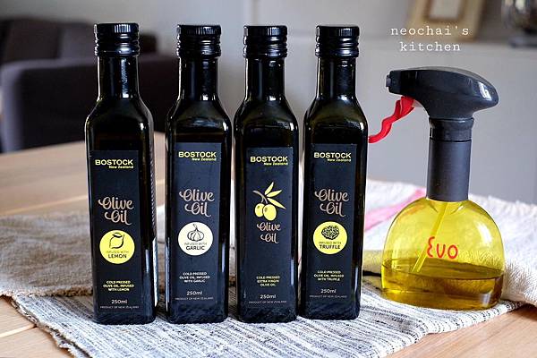 20200514_234622.jpg 20200514_234622.jpg